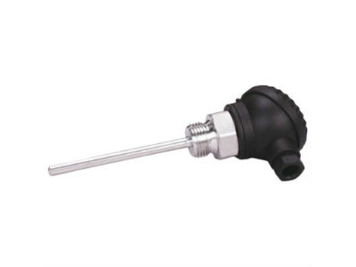 Ридан 187F3406R ТС-Б-100 Pt100 — Термодатчик для ТВ7М