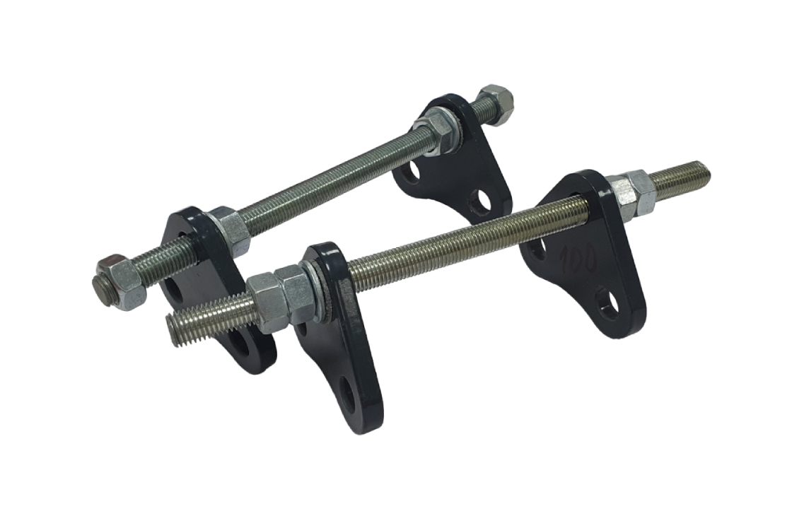 Стержни ZKV_3.png