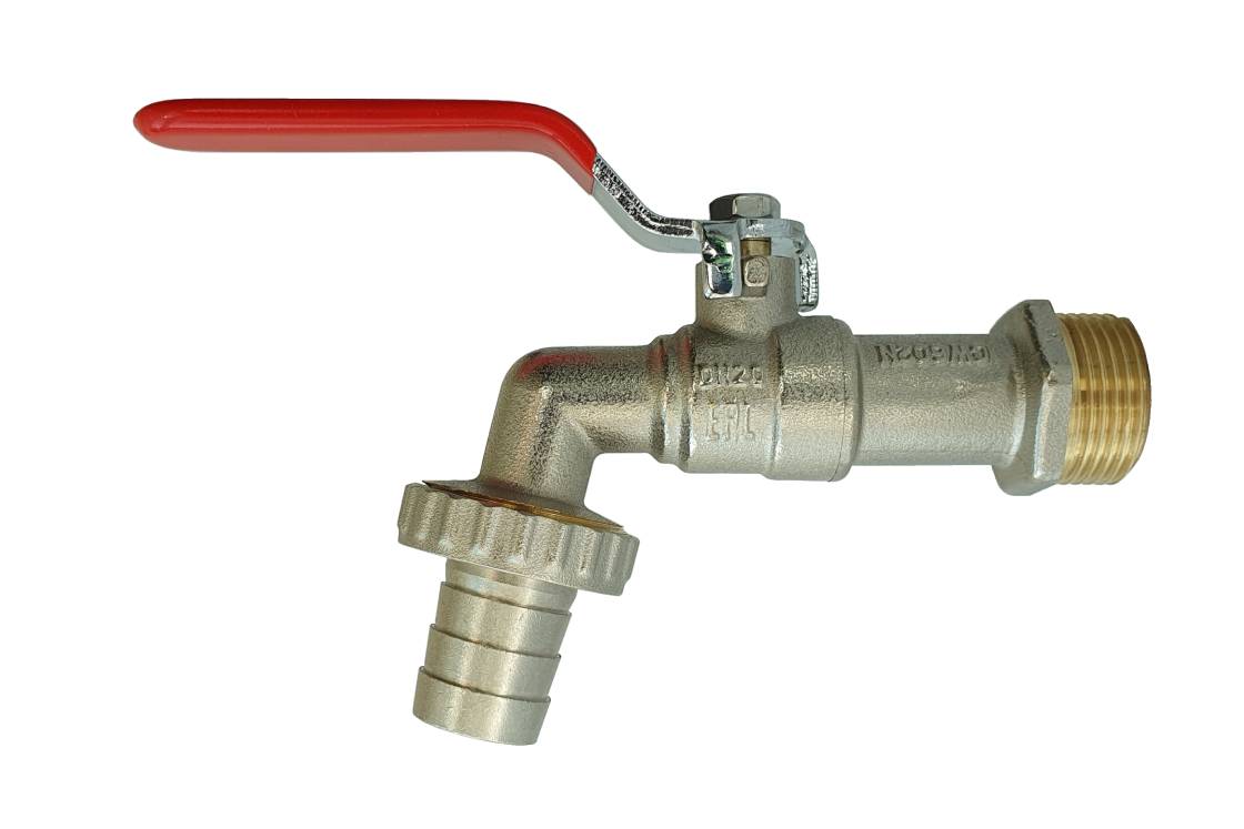 BVR-CR 065B8301R (CW602N) 2 без фона.jpg