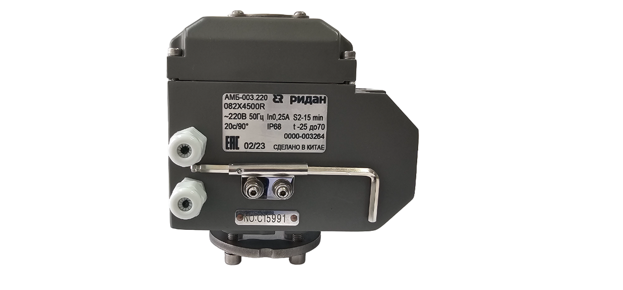 АМБ-003 - 1-P.png