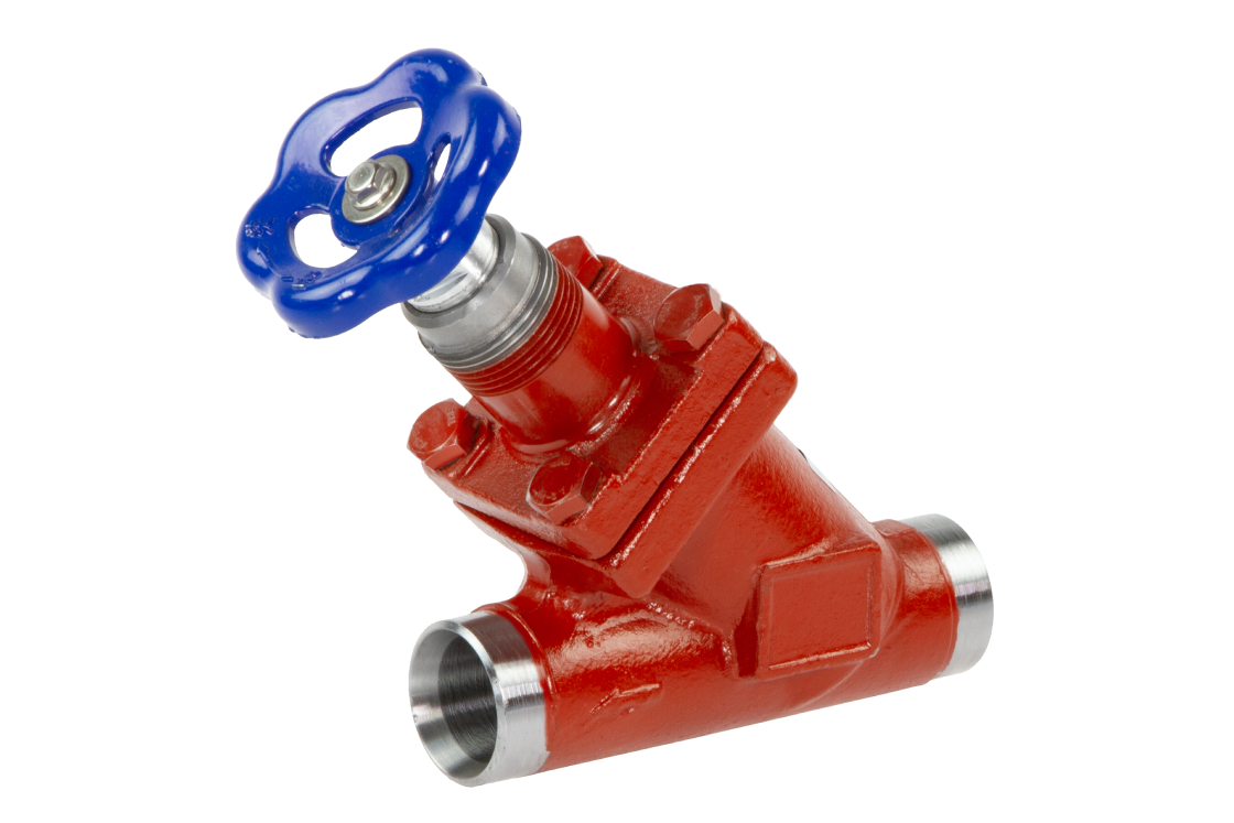 SVA_STR DN 15-65 (1).png