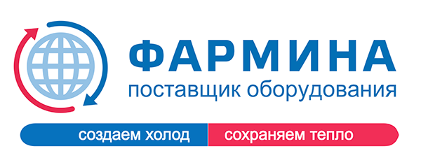 Ридан