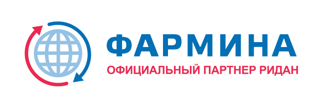 Ридан